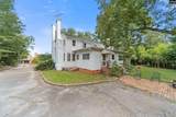 1520 Boundary Street - Photo 24