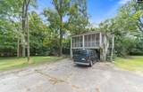 1520 Boundary Street - Photo 25