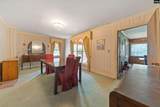 1520 Boundary Street - Photo 8