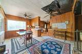 1520 Boundary Street - Photo 9