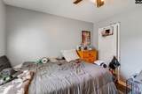 100 Walking Horse Way - Photo 20