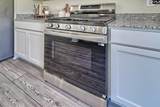712 Samantha Street - Photo 13
