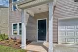 712 Samantha Street - Photo 4