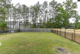 1409 Red Sunset Lane - Photo 41