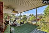 121 Cove View Drive - Photo 40