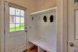 104 Keepers Court - Photo 24