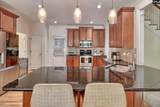 104 Keepers Court - Photo 8