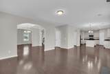 781 Pebblebranch Lane - Photo 10