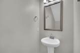781 Pebblebranch Lane - Photo 12