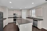 781 Pebblebranch Lane - Photo 14