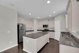 781 Pebblebranch Lane - Photo 15