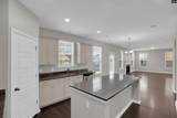 781 Pebblebranch Lane - Photo 16