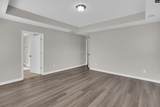 781 Pebblebranch Lane - Photo 17