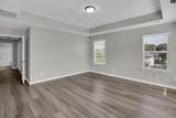 781 Pebblebranch Lane - Photo 18