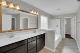 781 Pebblebranch Lane - Photo 19