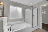 781 Pebblebranch Lane - Photo 20