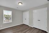 781 Pebblebranch Lane - Photo 23