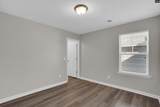 781 Pebblebranch Lane - Photo 25