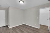 781 Pebblebranch Lane - Photo 26