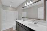 781 Pebblebranch Lane - Photo 27
