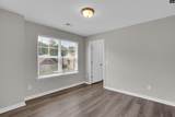 781 Pebblebranch Lane - Photo 28