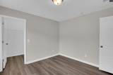 781 Pebblebranch Lane - Photo 29
