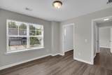 781 Pebblebranch Lane - Photo 31
