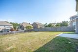 781 Pebblebranch Lane - Photo 34