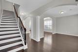 781 Pebblebranch Lane - Photo 4