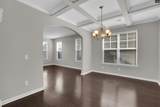 781 Pebblebranch Lane - Photo 7