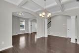 781 Pebblebranch Lane - Photo 8