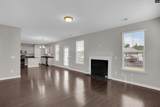 781 Pebblebranch Lane - Photo 9
