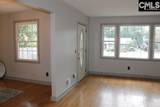 908 B Avenue - Photo 20