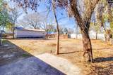 908 B Avenue - Photo 28