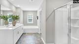 495 Leathertree Lane - Photo 32