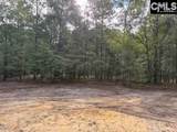 134 Aiken Craft Road - Photo 8