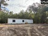 134 Aiken Craft Road - Photo 2