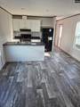 134 Aiken Craft Road - Photo 3