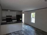134 Aiken Craft Road - Photo 5