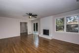 7909 Wessex Lane - Photo 19