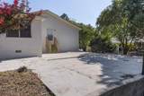 7909 Wessex Lane - Photo 8