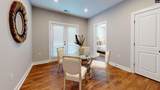 2218 Rosewood Drive - Photo 12