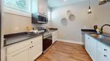 2218 Rosewood Drive - Photo 14