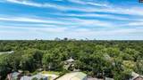 2218 Rosewood Drive - Photo 23