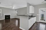 261 Bassett Loop - Photo 14