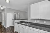 261 Bassett Loop - Photo 15