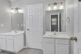 261 Bassett Loop - Photo 27