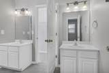 261 Bassett Loop - Photo 28