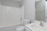 261 Bassett Loop - Photo 31
