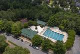 261 Bassett Loop - Photo 38